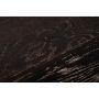 PARKETTGULV NQD OAK SOHO 2-STAV 11/2X158X1220MM 1,54M²
