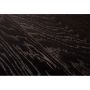 PARKETTGULV NQD OAK SOHO 2-STAV 11/2X158X1220MM 1,54M²