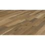 PARKETTGULV NQD OAK BROOKLYN 2-STAV 11/2X158X1220MM 1,54M²