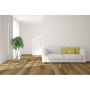 PARKETTGULV NQD OAK BROOKLYN 2-STAV 11/2X158X1220MM 1,54M²