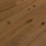 PARKETTGULV NQD OAK VINTAGE 1-STAV 14/3X190X1900MM 2,89M²
