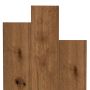 PARKETTGULV NQD OAK VINTAGE 1-STAV 14/3X190X1900MM 2,89M²