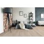 PARKETTGULV NQD OAK MISTY 1-STAV 14/3X190X1900MM 2,89M²