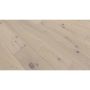 PARKETTGULV NQD OAK MISTY 1-STAV 14/3X190X1900MM 2,89M²