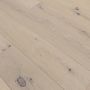 PARKETTGULV NQD OAK MISTY 1-STAV 14/3X190X1900MM 2,89M²