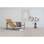 PARKETTGULV NQD OAK STAR1-STAV 14/3X190X1900MM 2,89M²