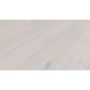 PARKETTGULV NQD OAK STAR1-STAV 14/3X190X1900MM 2,89M²