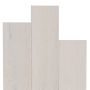 PARKETTGULV NQD OAK STAR1-STAV 14/3X190X1900MM 2,89M²