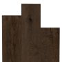 PARKETTGULV NQD OAK ANTIQUE 1-STAV 14/3X190X1900MM 2,89M²