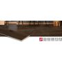 PARKETTGULV NQD OAK ANTIQUE 1-STAV 14/3X190X1900MM 2,89M²