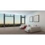 PARKETTGULV NQD OAK LOFT 1-STAV 14/3X190X1900MM 2,89M²