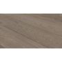 PARKETTGULV NQD OAK LOFT 1-STAV 14/3X190X1900MM 2,89M²