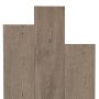PARKETTGULV NQD OAK LOFT 1-STAV 14/3X190X1900MM 2,89M²