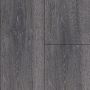 LAMINATGULV LOGOCLIC EIK SCALEA AMBIENTA K33 1,73M²