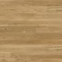 PARKETTGULV TARKETT PURE OAK NATURE PLANK 14X162X2200MM 