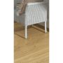 PARKETTGULV TARKETT PURE OAK NATURE PLANK 14X162X2200MM 