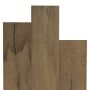 PARKETTGULV NQD OAK OLD BREWERY 5G 14X190X1900MM
