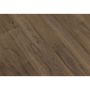PARKETTGULV NQD OAK OLD BREWERY 5G 14X190X1900MM