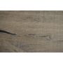 PARKETTGULV NQD OAK OLD BREWERY 5G 14X190X1900MM