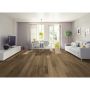 PARKETTGULV NQD OAK OLD BREWERY 5G 14X190X1900MM