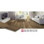 PARKETTGULV NQD OAK OLD BREWERY 5G 14X190X1900MM