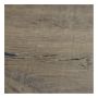 PARKETTGULV NQD OAK OLD BREWERY 5G 14X190X1900MM