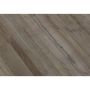PARKETTGULV NQD OAK SHARP GREY 5G 14X190X1900MM