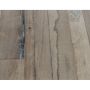 PARKETTGULV NQD OAK SHARP GREY 5G 14X190X1900MM