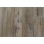 PARKETTGULV NQD OAK SHARP GREY 5G 14X190X1900MM