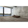 PARKETTGULV NQD OAK SHARP GREY 5G 14X190X1900MM