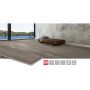 PARKETTGULV NQD OAK SHARP GREY 5G 14X190X1900MM