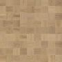 PARKETTGULV TARKETT NOBLE OAK SOHO 16X192X2280MM