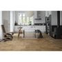 PARKETTGULV TARKETT NOBLE OAK SOHO 16X192X2280MM