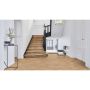 PARKETTGULV TARKETT NOBLE OAK SOHO 16X192X2280MM