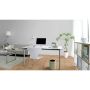 PARKETTGULV TARKETT NOBLE OAK SOHO 16X192X2280MM