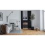 PARKETTGULV TARKETT NOBLE OAK SOHO 16X192X2280MM