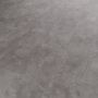 VINYLGULV B!DESIGN TILE PESCARA 2,23 M²