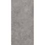 VINYLGULV B!DESIGN TILE PESCARA 2,23 M²