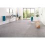 VINYLGULV B!DESIGN TILE PESCARA 2,23 M²
