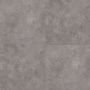 VINYLGULV B!DESIGN TILE PESCARA 2,23 M²