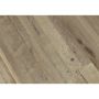 PARKETTGULV NQD OAK ORIGINAL SPIRIT 5G 14X190X1900MM