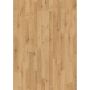 LAMINATGULV PERGO CLASSIC OAK 3-STAV 1,596 M²