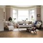 LAMINATGULV PERGO CLASSIC OAK 3-STAV 1,596 M²