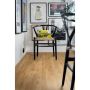 LAMINATGULV PERGO CLASSIC OAK 3-STAV 1,596 M²