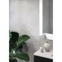 BADEROMSPANEL FIBO SILVERGREY MARBLE 2279-6060S