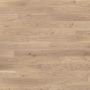 PARKETTGULV TARKETT SHADE OAK CREAM WHITE 1-STAV 13X134X1850