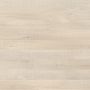 PARKETTGULV SHADE OAK RUSTIC COTTON 1-STAV 13X190X2200