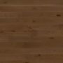 PARKETTGULV TARKETT SHADE OAK ITALIAN BROWN 1-STAV 14X162X20
