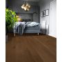 PARKETTGULV TARKETT SHADE OAK ITALIAN BROWN 1-STAV 14X162X20