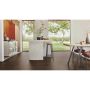 PARKETTGULV TARKETT SHADE OAK ITALIAN BROWN 1-STAV 14X162X20